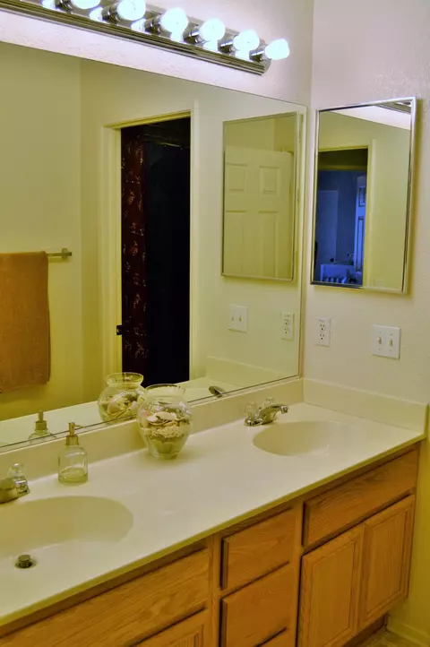 45448 Stadium Ln, Lancaster, CA 93535 photo 32