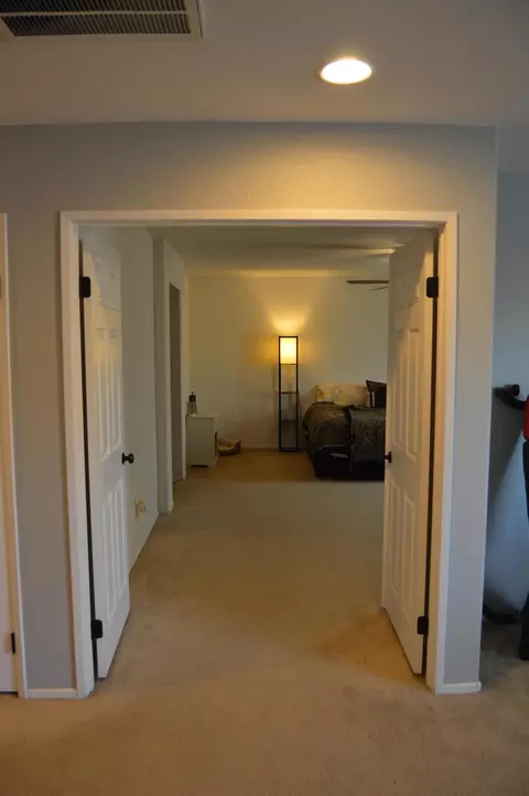45448 Stadium Ln, Lancaster, CA 93535 photo 19