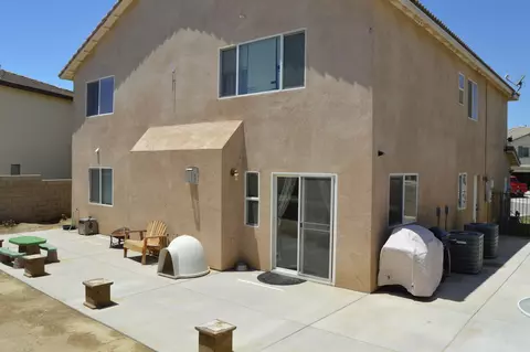45448 Stadium Ln, Lancaster, CA 93535 photo 41
