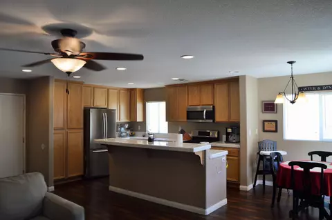 45448 Stadium Ln, Lancaster, CA 93535 photo 7