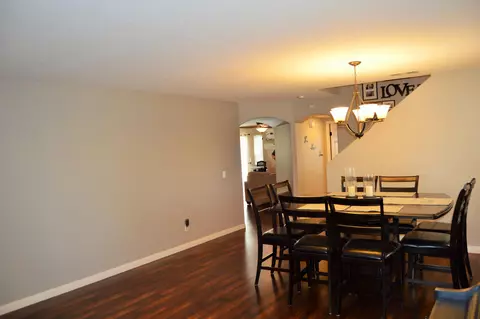 45448 Stadium Ln, Lancaster, CA 93535 photo 14