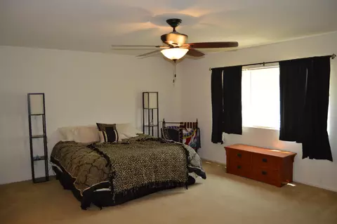 45448 Stadium Ln, Lancaster, CA 93535 photo 20