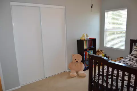 45448 Stadium Ln, Lancaster, CA 93535 photo 31