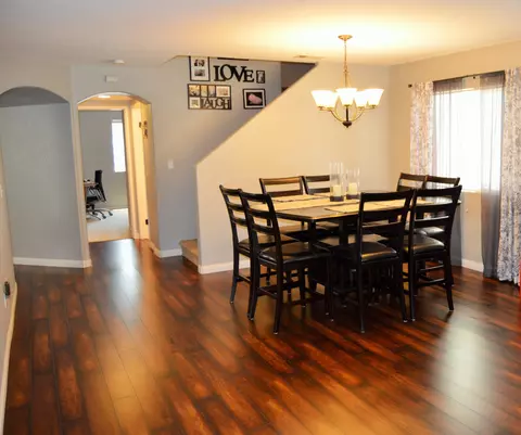 45448 Stadium Ln, Lancaster, CA 93535 photo 4
