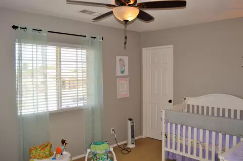 45448 Stadium Ln, Lancaster, CA 93535 photo 28