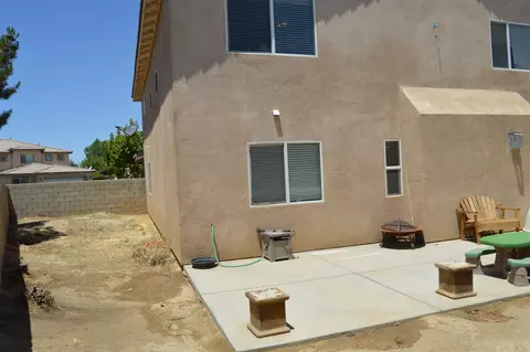 45448 Stadium Ln, Lancaster, CA 93535 photo 42