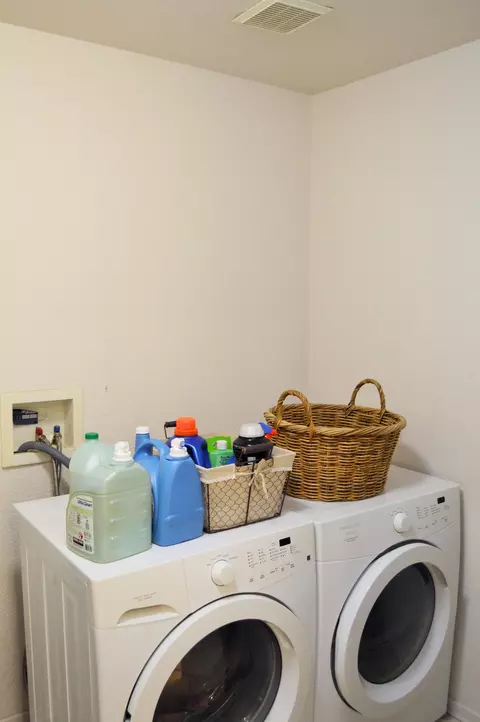 45448 Stadium Ln, Lancaster, CA 93535 photo 27