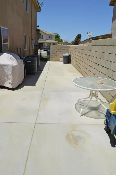 45448 Stadium Ln, Lancaster, CA 93535 photo 40