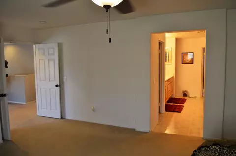 45448 Stadium Ln, Lancaster, CA 93535 photo 21