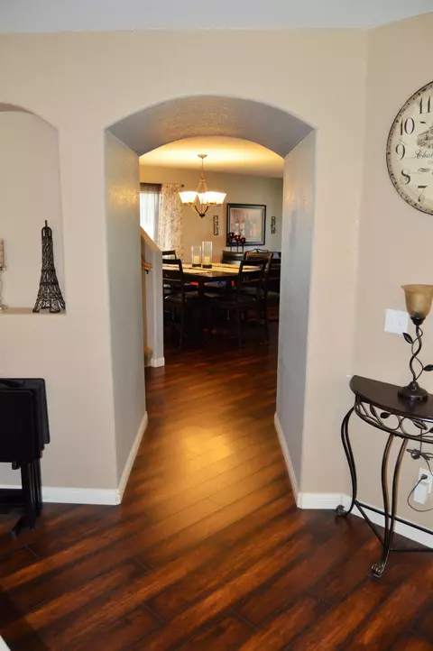 45448 Stadium Ln, Lancaster, CA 93535 photo 10