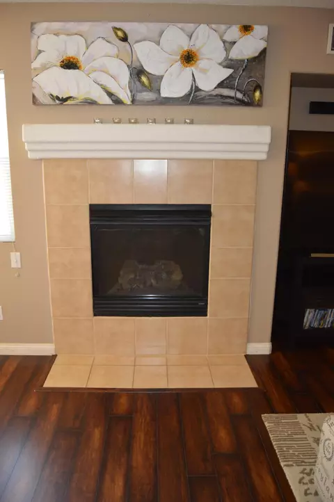 45448 Stadium Ln, Lancaster, CA 93535 photo 13