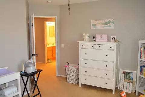 45448 Stadium Ln, Lancaster, CA 93535 photo 29