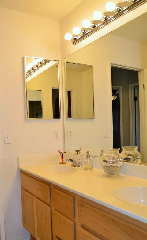 45448 Stadium Ln, Lancaster, CA 93535 photo 34