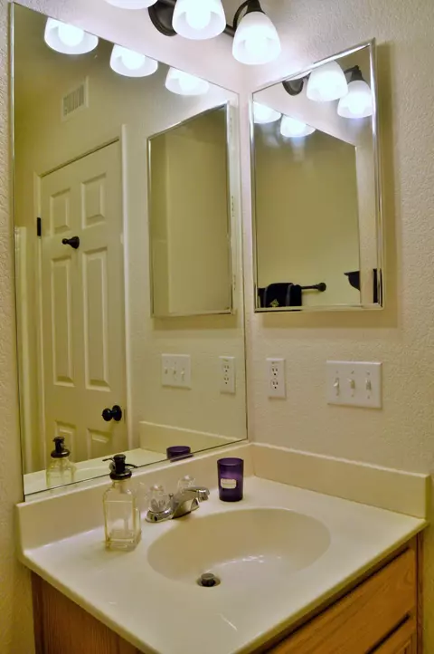45448 Stadium Ln, Lancaster, CA 93535 photo 38