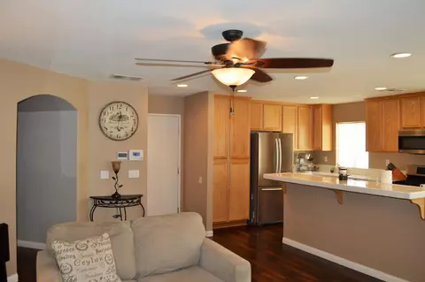 45448 Stadium Ln, Lancaster, CA 93535 photo 9