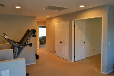 45448 Stadium Ln, Lancaster, CA 93535 photo 18