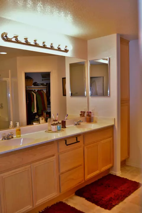 45448 Stadium Ln, Lancaster, CA 93535 photo 25