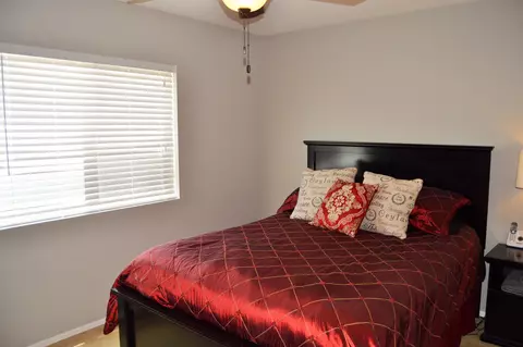 45448 Stadium Ln, Lancaster, CA 93535 photo 36