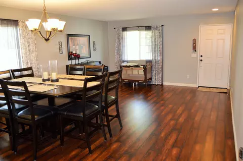 45448 Stadium Ln, Lancaster, CA 93535 photo 16