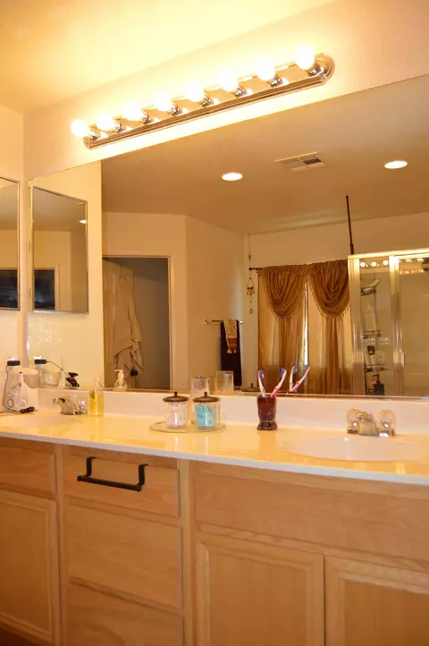 45448 Stadium Ln, Lancaster, CA 93535 photo 24