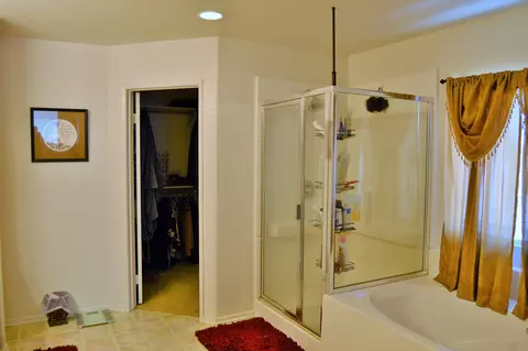 45448 Stadium Ln, Lancaster, CA 93535 photo 22