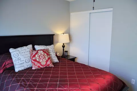 45448 Stadium Ln, Lancaster, CA 93535 photo 37