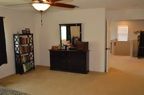45448 Stadium Ln, Lancaster, CA 93535 photo 26