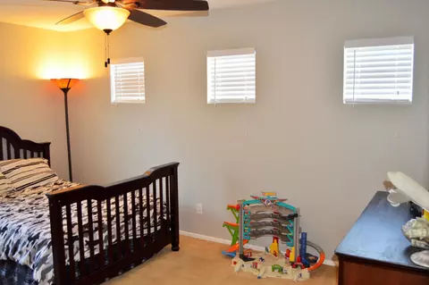 45448 Stadium Ln, Lancaster, CA 93535 photo 30