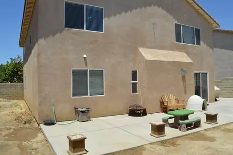 45448 Stadium Ln, Lancaster, CA 93535 photo 43