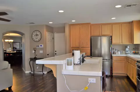 45448 Stadium Ln, Lancaster, CA 93535 photo 12