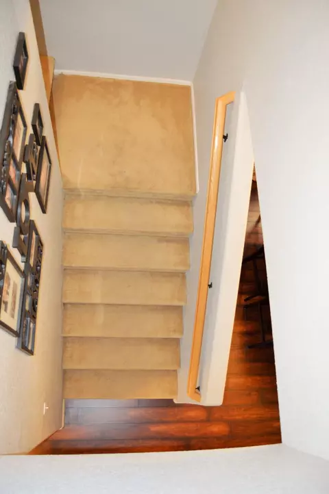 45448 Stadium Ln, Lancaster, CA 93535 photo 35