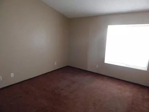 45135 Rodin Ave, Lancaster, CA 93535 photo 3
