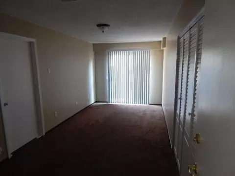 45135 Rodin Ave, Lancaster, CA 93535 photo 6