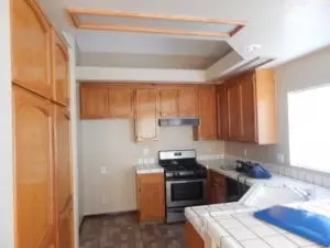 45135 Rodin Ave, Lancaster, CA 93535 photo 9