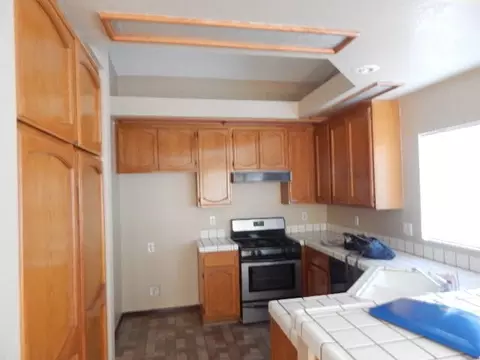 45135 Rodin Ave, Lancaster, CA 93535 photo 1