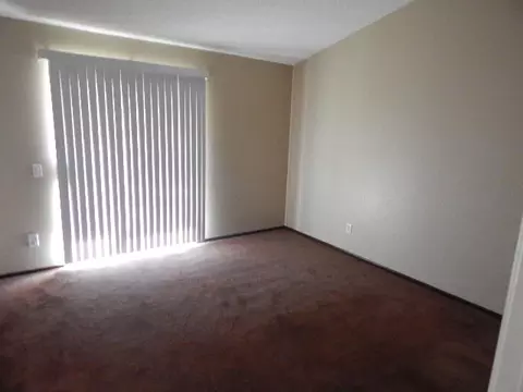 45135 Rodin Ave, Lancaster, CA 93535 photo 4