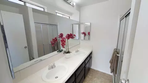 3082 E R-4, Palmdale, CA 93550 photo 10