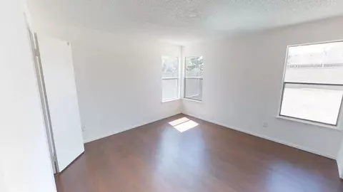 3082 E R-4, Palmdale, CA 93550 photo 11