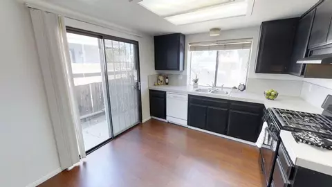 3082 E R-4, Palmdale, CA 93550 photo 4