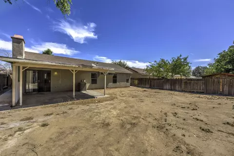 3082 E R-4, Palmdale, CA 93550 photo 14
