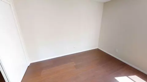 3082 E R-4, Palmdale, CA 93550 photo 9