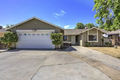 3082 E R-4, Palmdale, CA 93550 photo 1