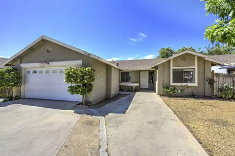 3082 E R-4, Palmdale, CA 93550 photo 2