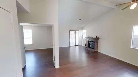 3082 E R-4, Palmdale, CA 93550 photo 3