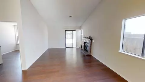3082 E R-4, Palmdale, CA 93550 photo 5