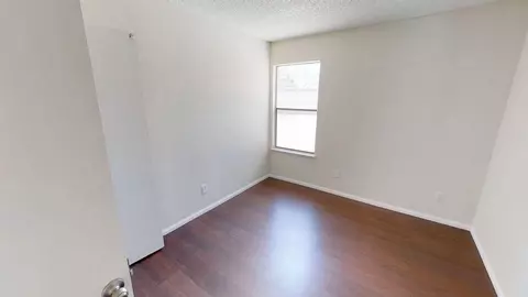 3082 E R-4, Palmdale, CA 93550 photo 8