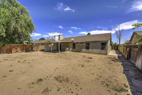 3082 E R-4, Palmdale, CA 93550 photo 12