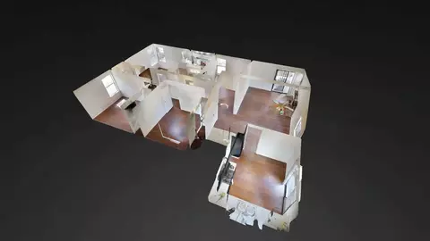 3082 E R-4, Palmdale, CA 93550 photo 13
