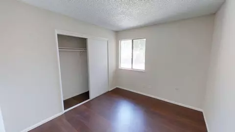3082 E R-4, Palmdale, CA 93550 photo 7