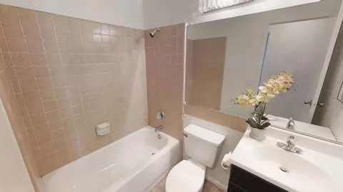 3082 E R-4, Palmdale, CA 93550 photo 6